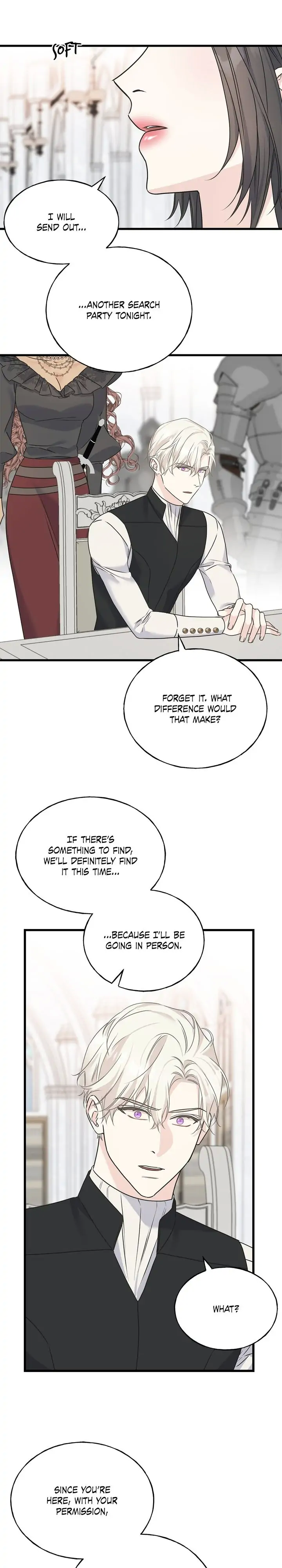 Chapter 78 - Image 12