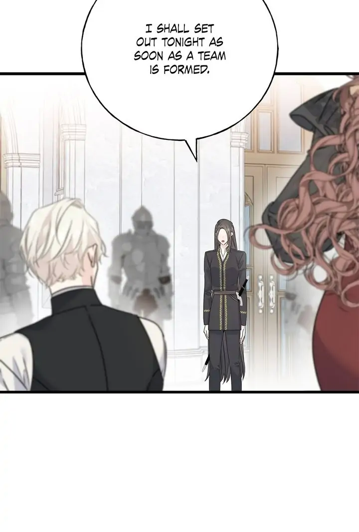 Chapter 78 - Image 13