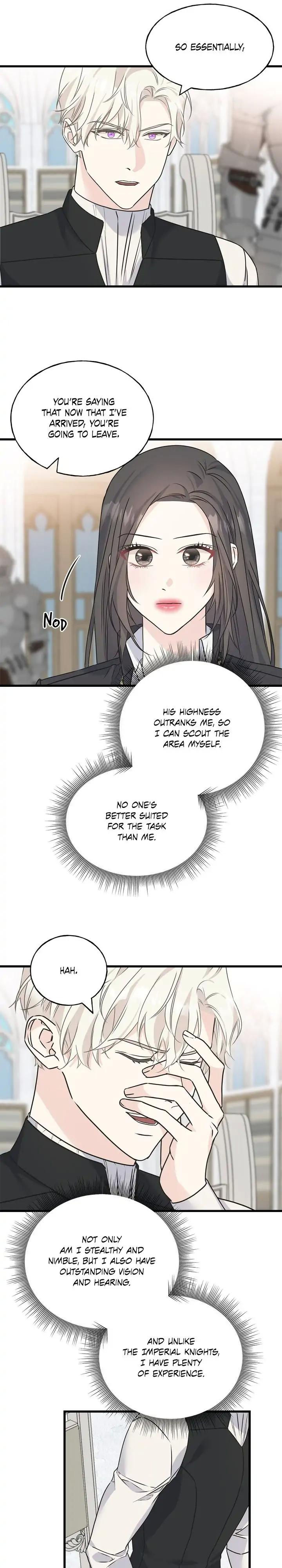 Chapter 78 - Image 14
