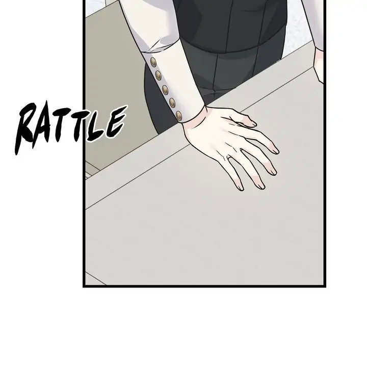 Chapter 78 - Image 15