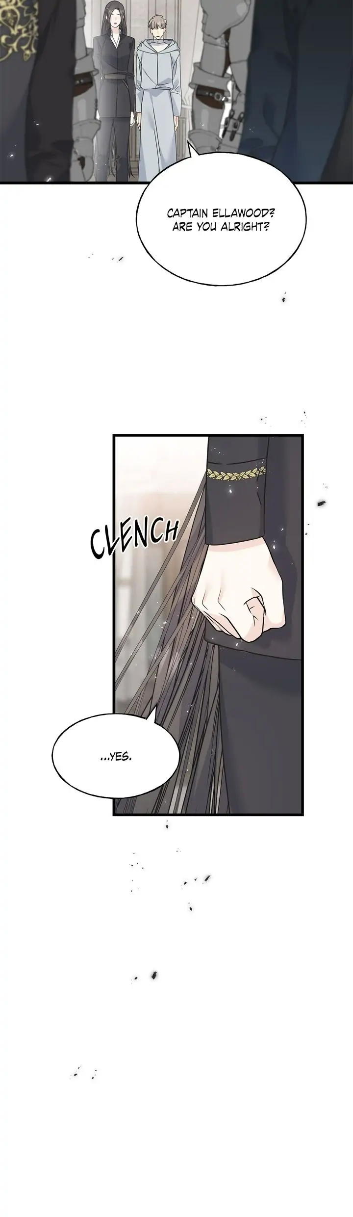 Chapter 78 - Image 2