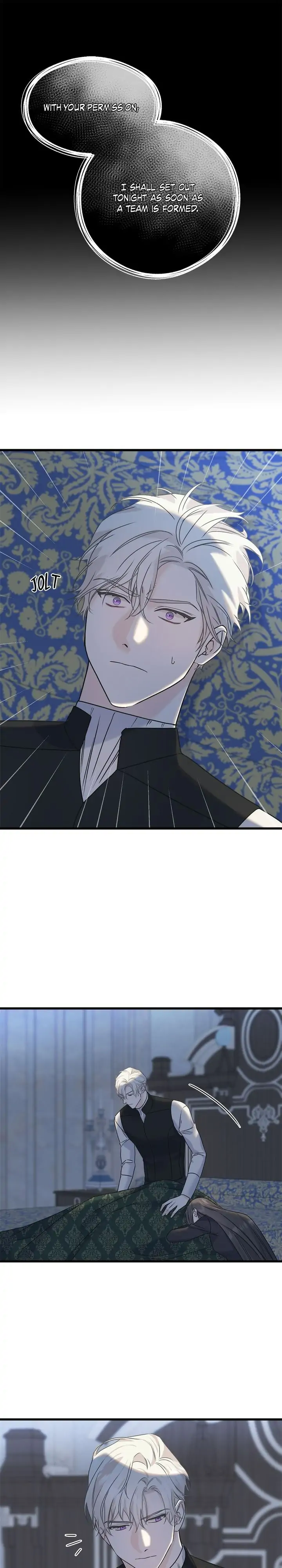 Chapter 78 - Image 26