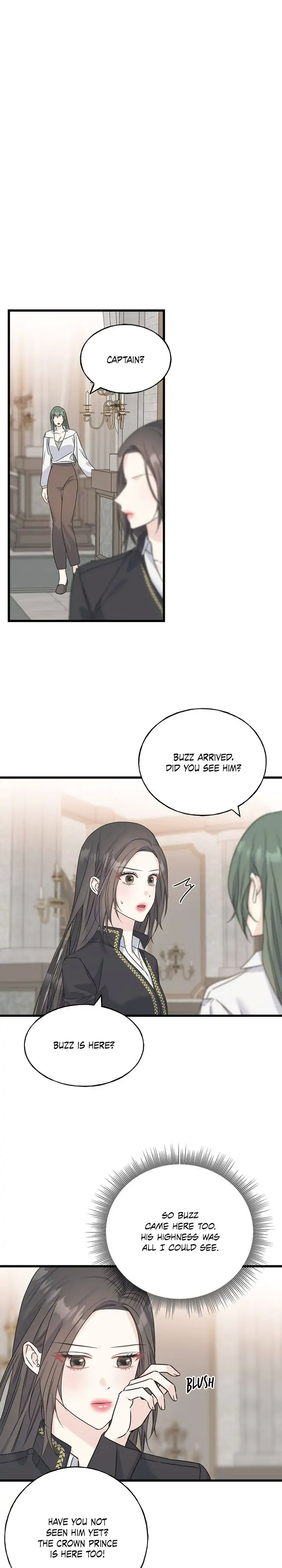 Chapter 78 - Image 3