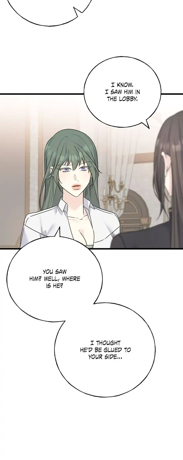 Chapter 78 - Image 4