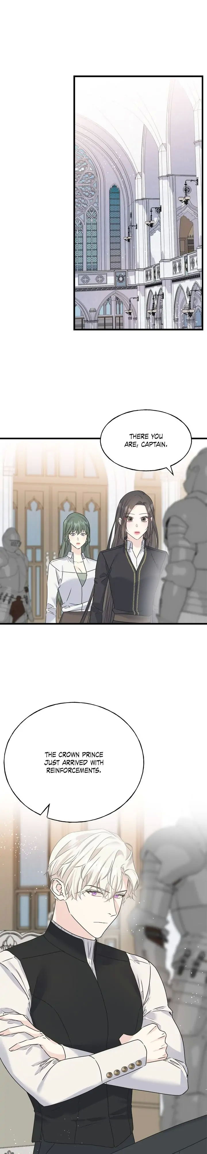 Chapter 78 - Image 6