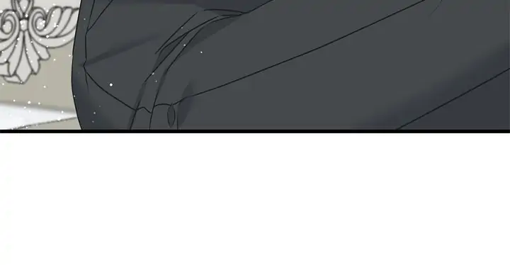 Chapter 78 - Image 7