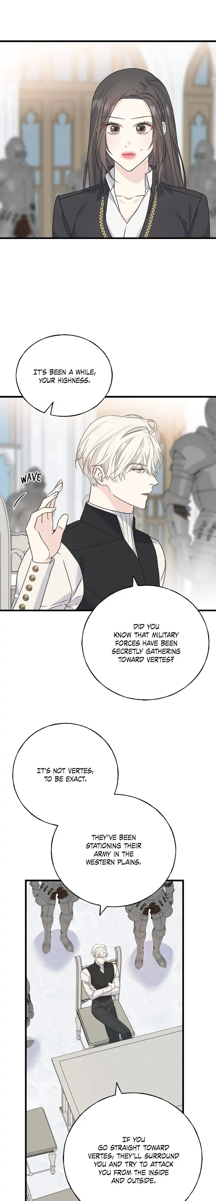 Chapter 78 - Image 8