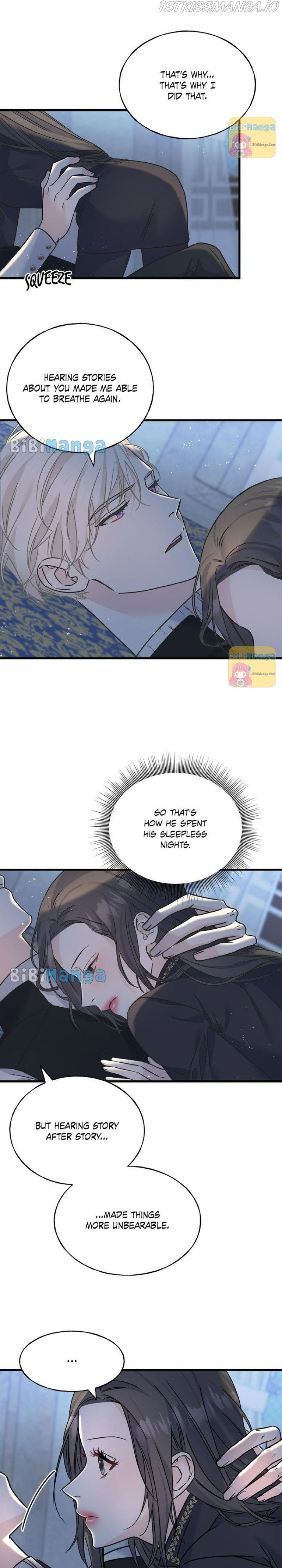 Chapter 79 - Image 11