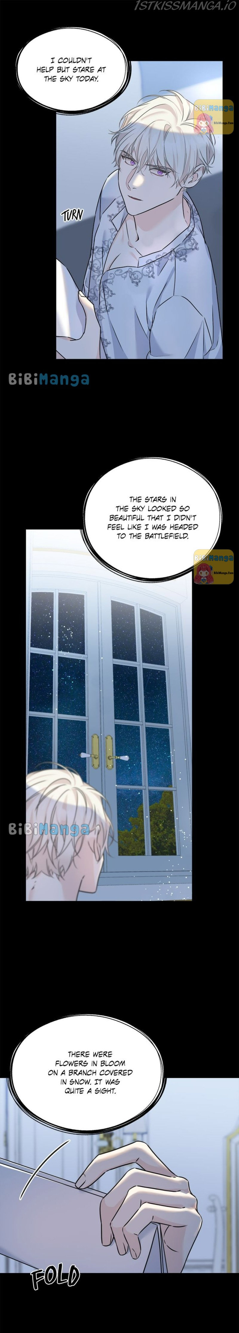 Chapter 79 - Image 19