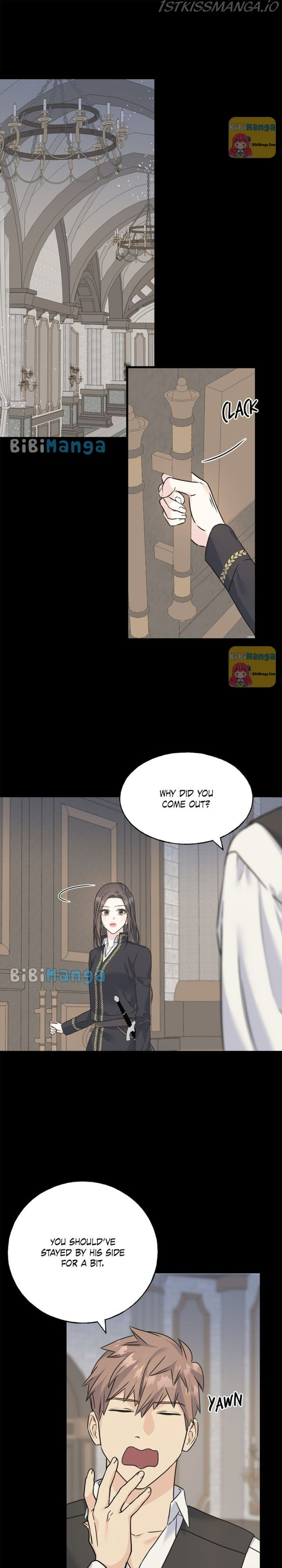 Chapter 79 - Image 2