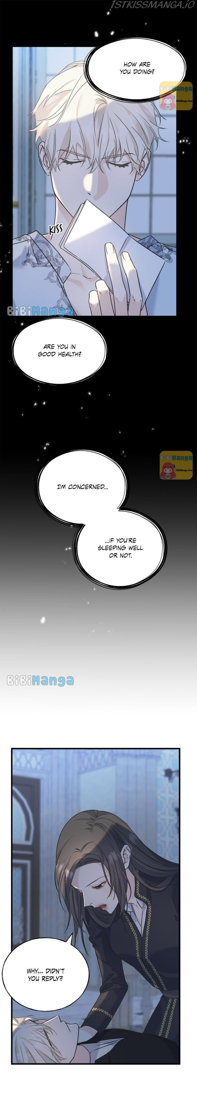 Chapter 79 - Image 21