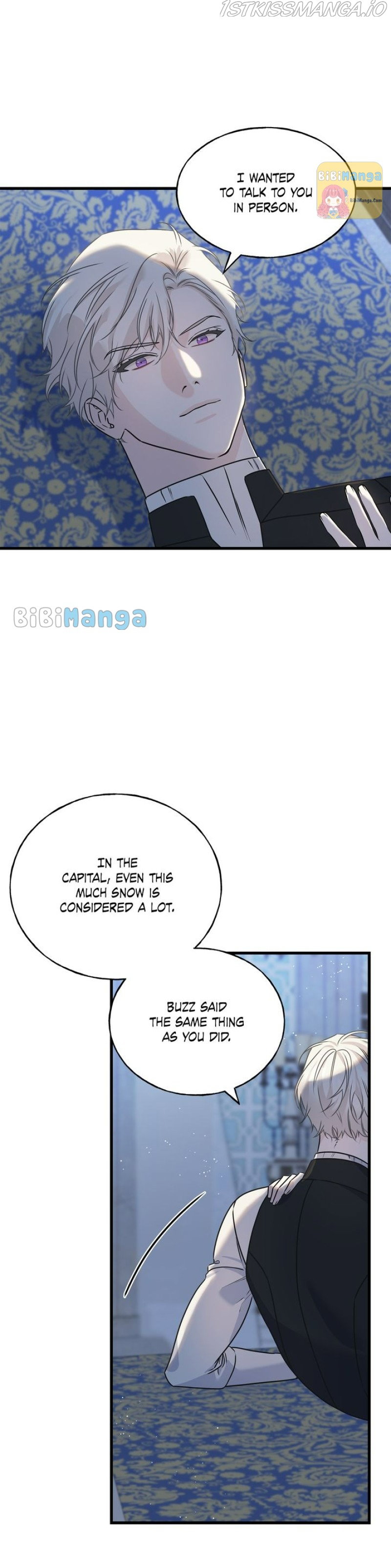 Chapter 79 - Image 22