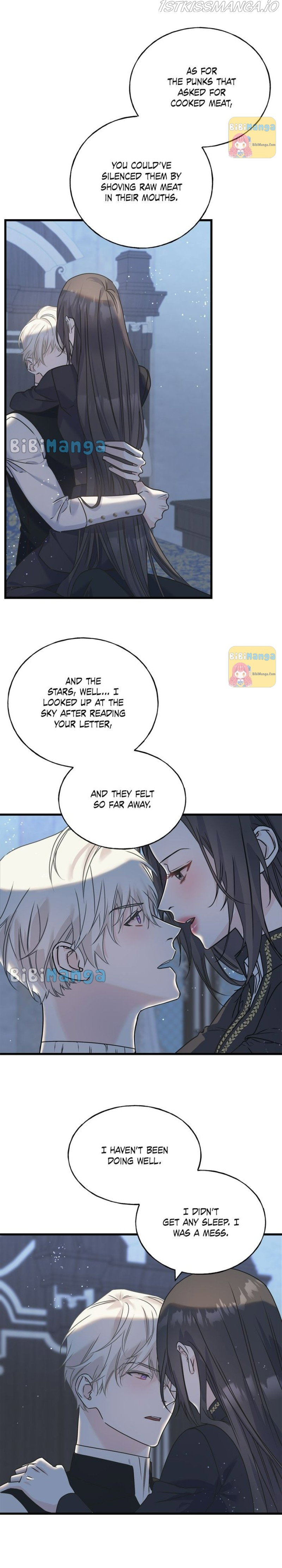 Chapter 79 - Image 23