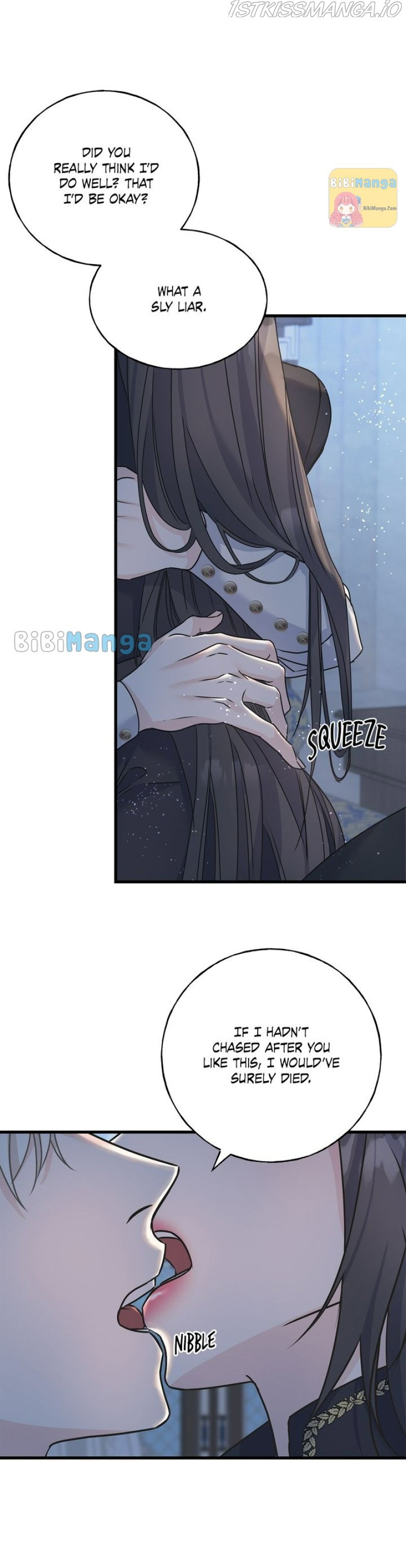 Chapter 79 - Image 24