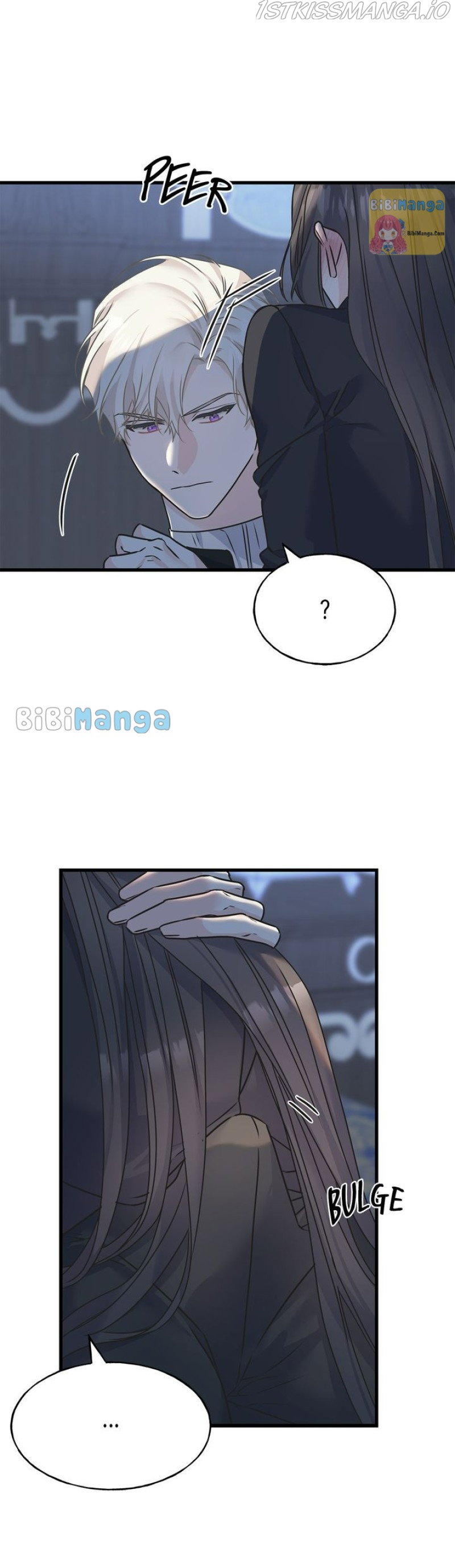 Chapter 79 - Image 28
