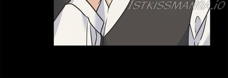 Chapter 79 - Image 3