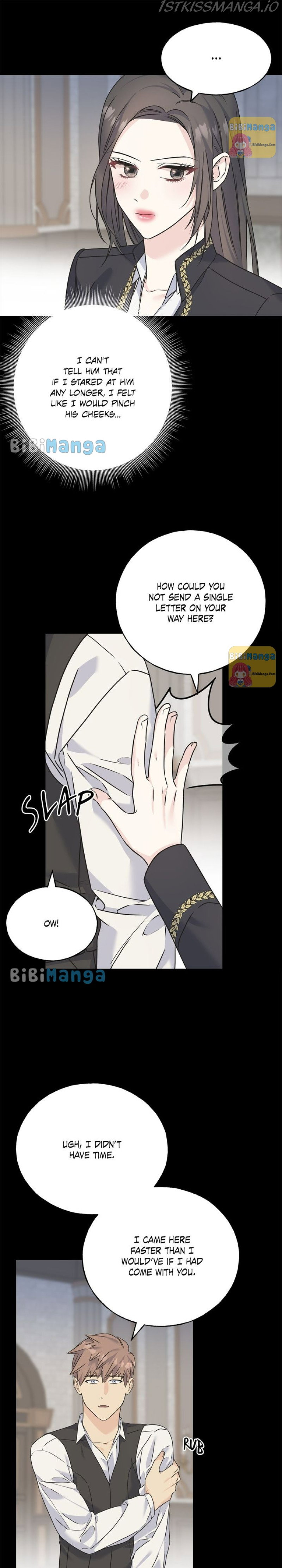 Chapter 79 - Image 4