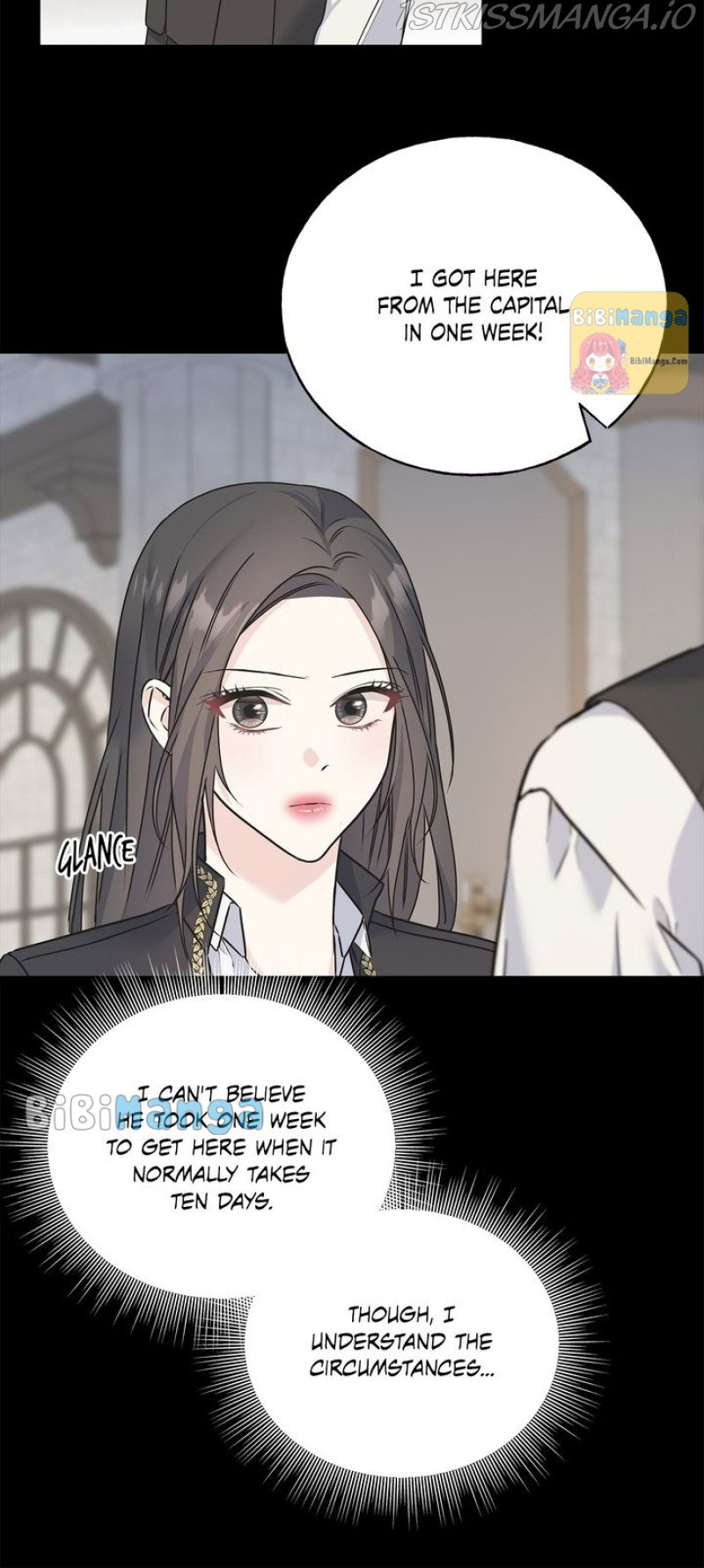 Chapter 79 - Image 5