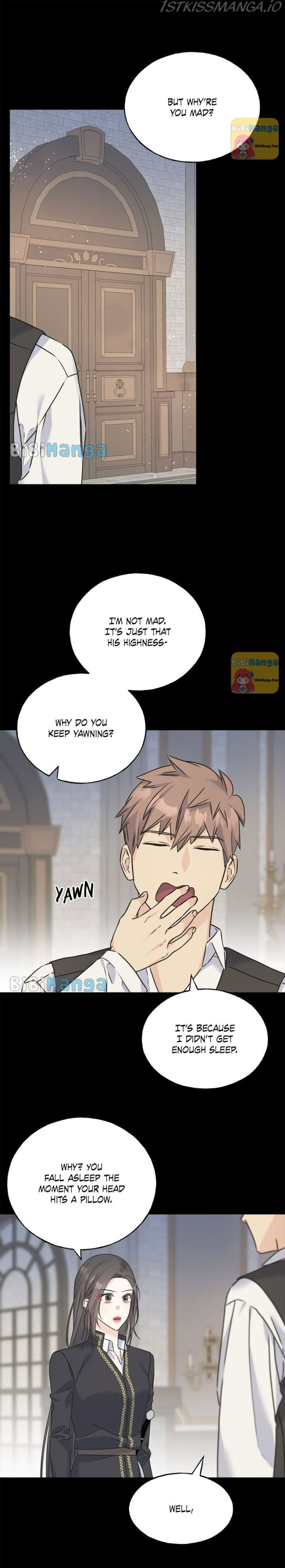 Chapter 79 - Image 6