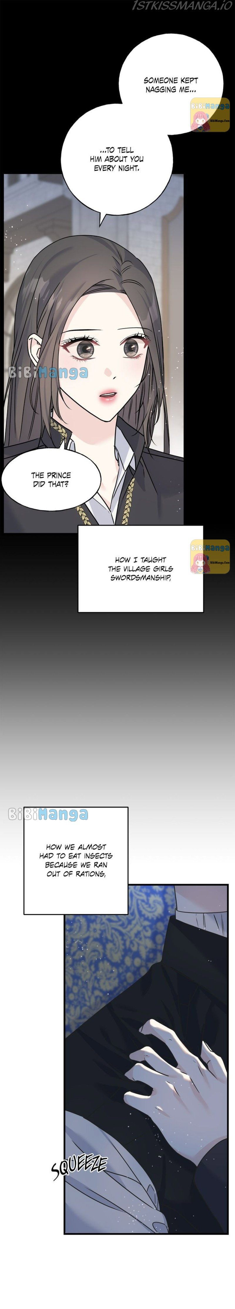Chapter 79 - Image 7