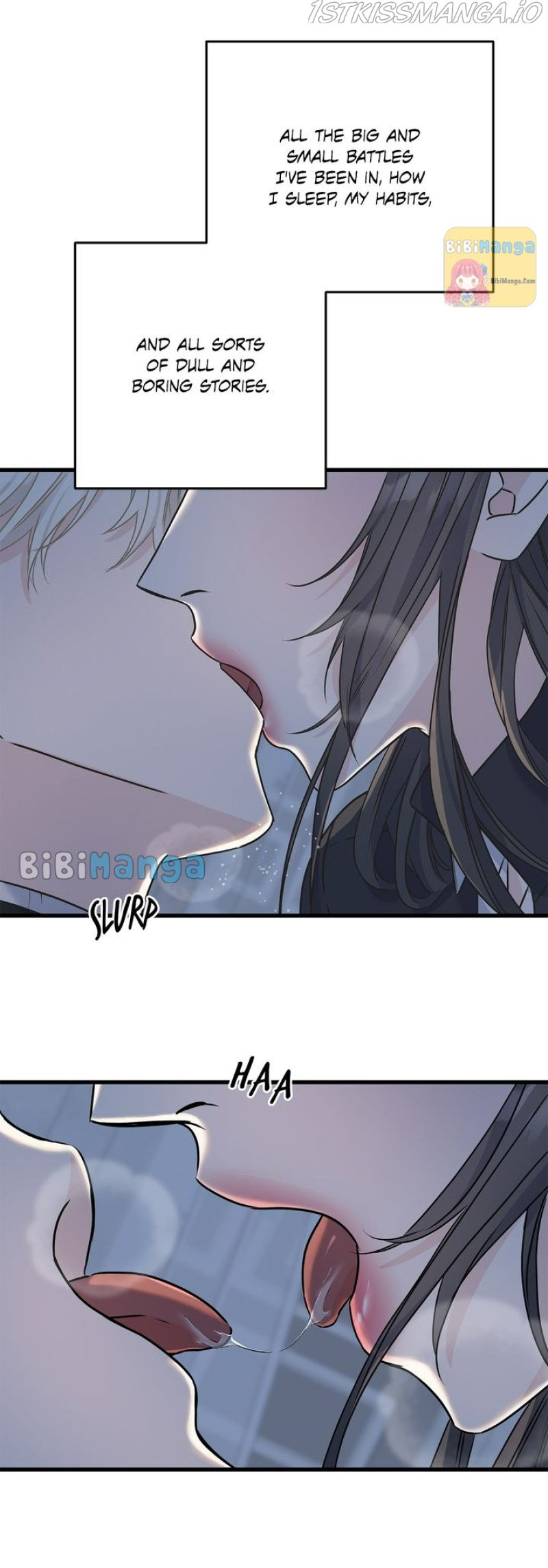 Chapter 79 - Image 8