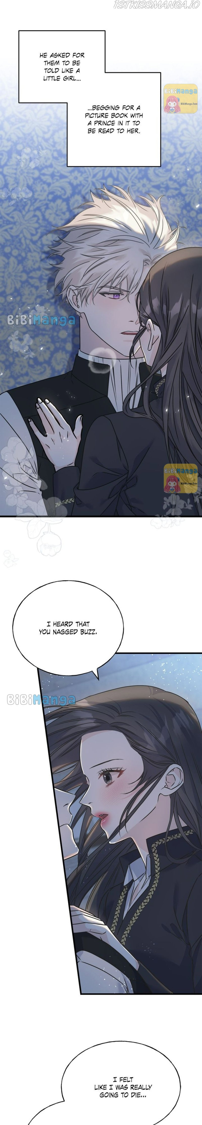 Chapter 79 - Image 9
