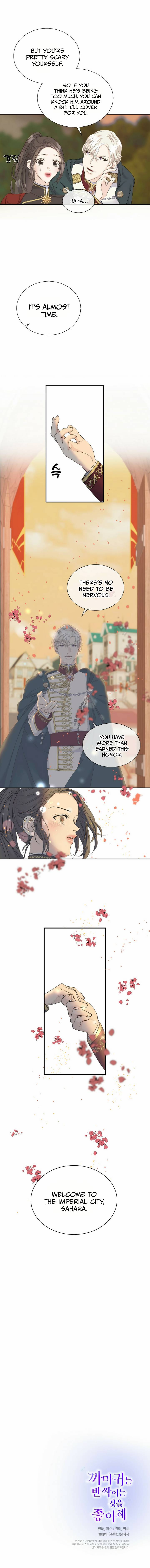 Chapter 8 - Image 10