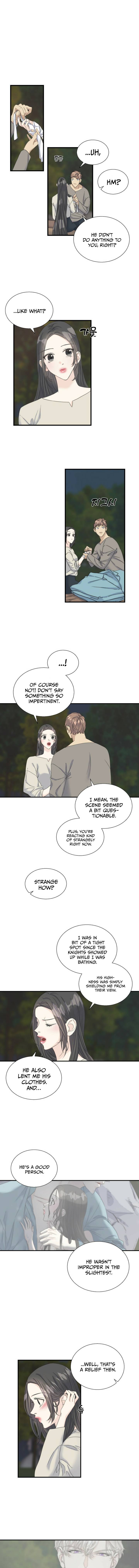Chapter 8 - Image 2