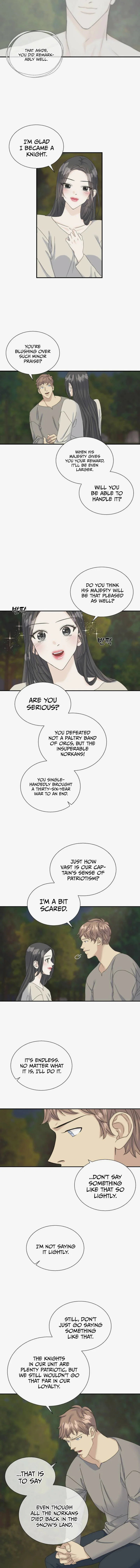 Chapter 8 - Image 3