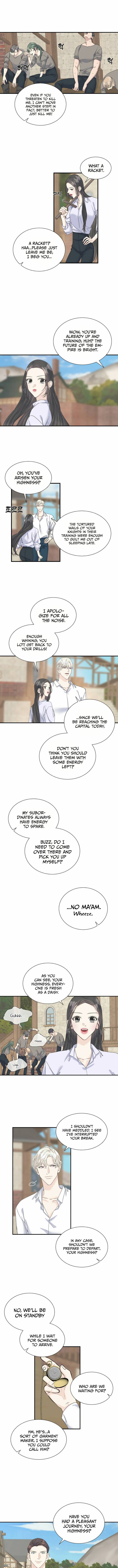 Chapter 8 - Image 5