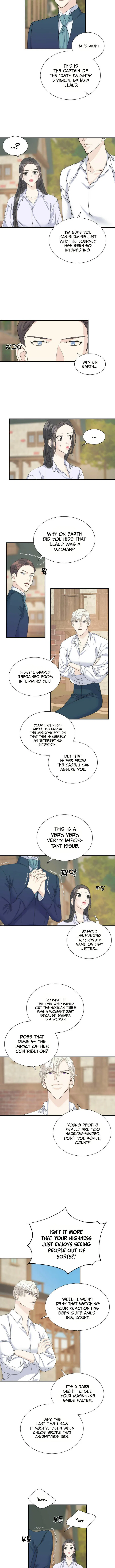 Chapter 8 - Image 7