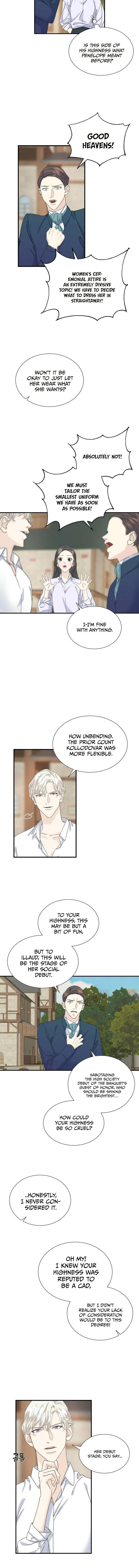 Chapter 8 - Image 8