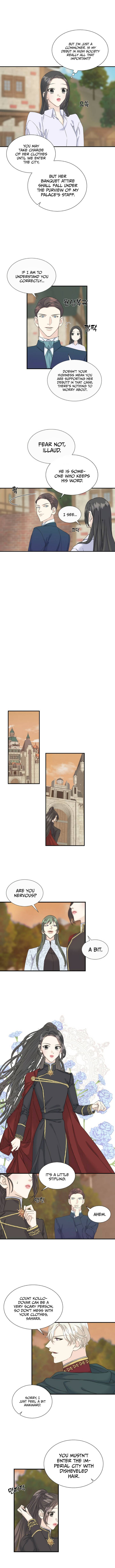 Chapter 8 - Image 9