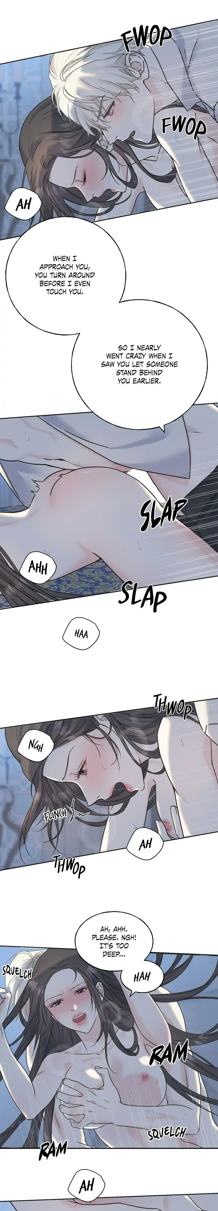 Chapter 80 - Image 10