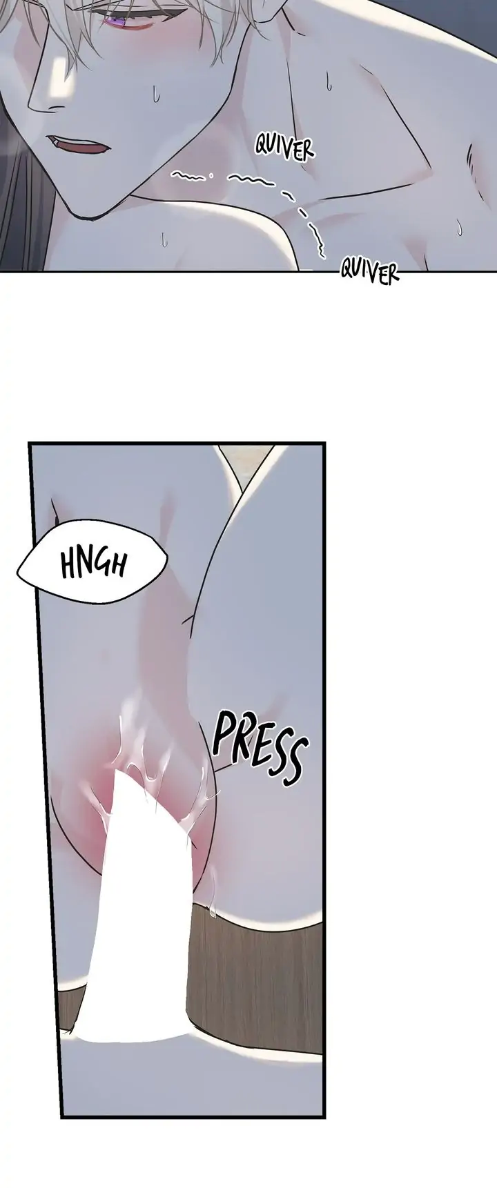 Chapter 80 - Image 19