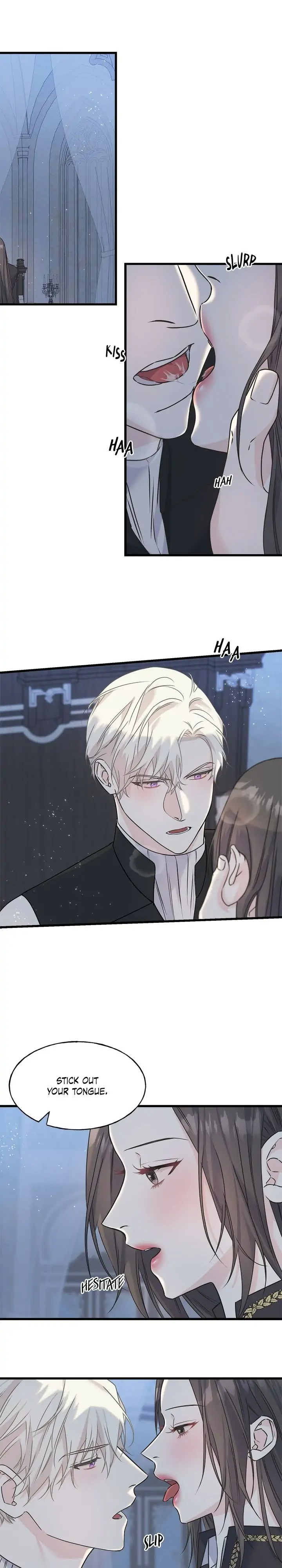 Chapter 80 - Image 2
