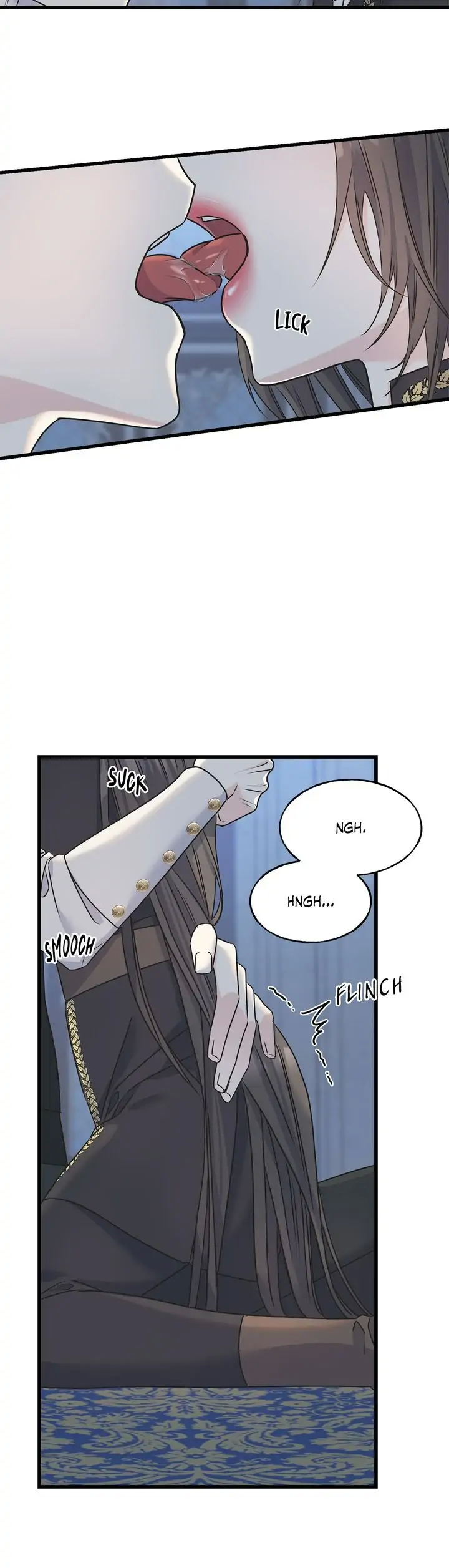 Chapter 80 - Image 3