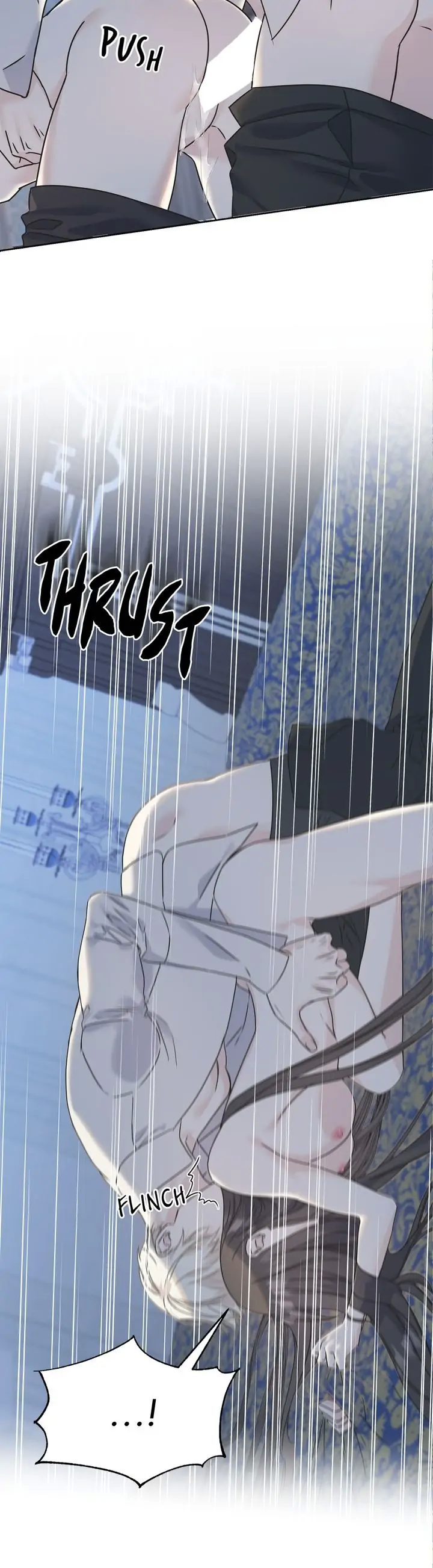 Chapter 80 - Image 9