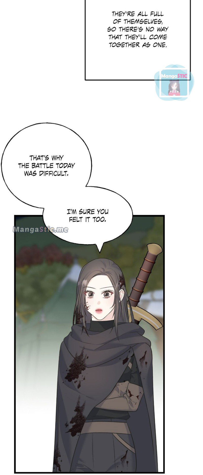 Chapter 82 - Image 11