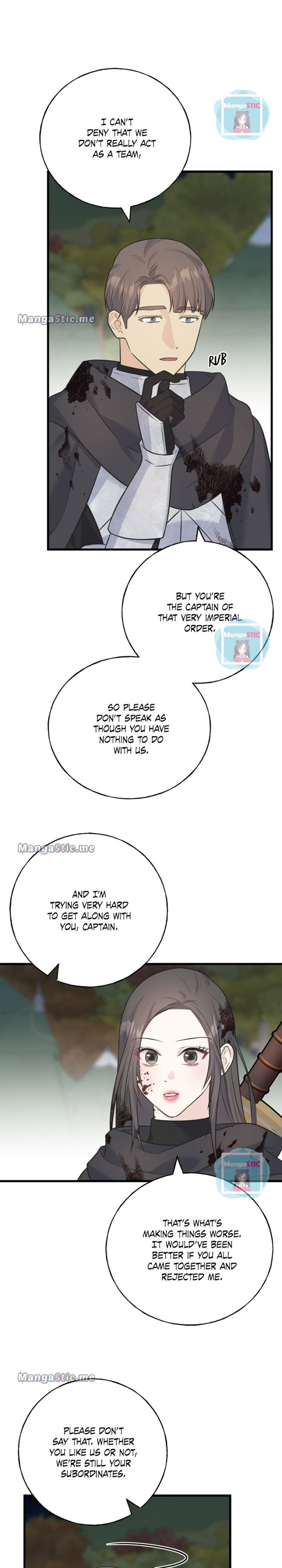 Chapter 82 - Image 12