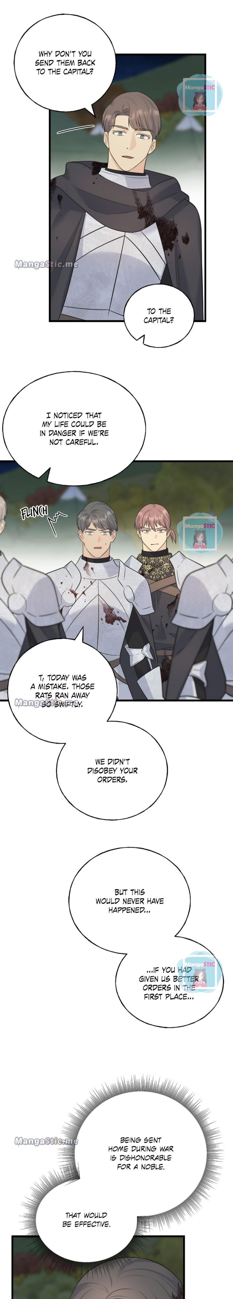 Chapter 82 - Image 14