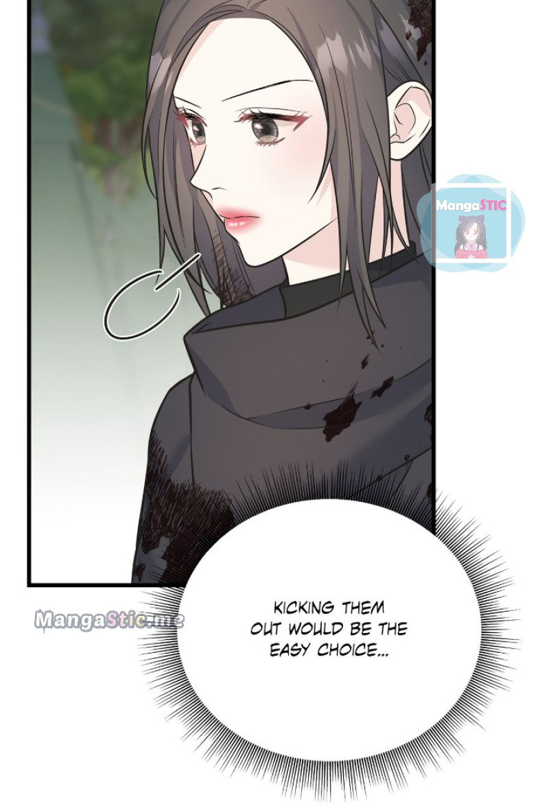 Chapter 82 - Image 15