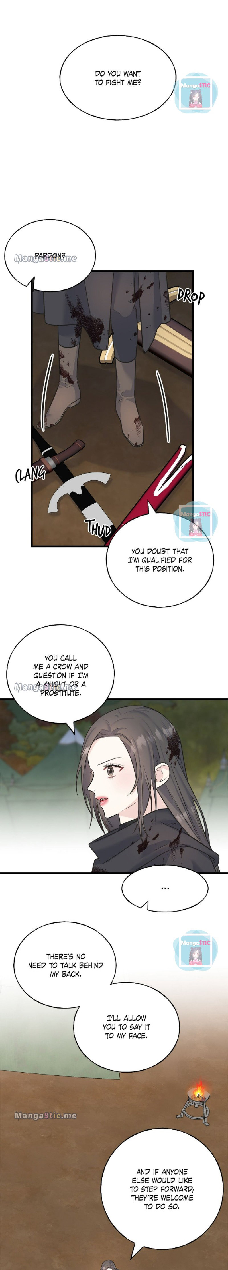 Chapter 82 - Image 16