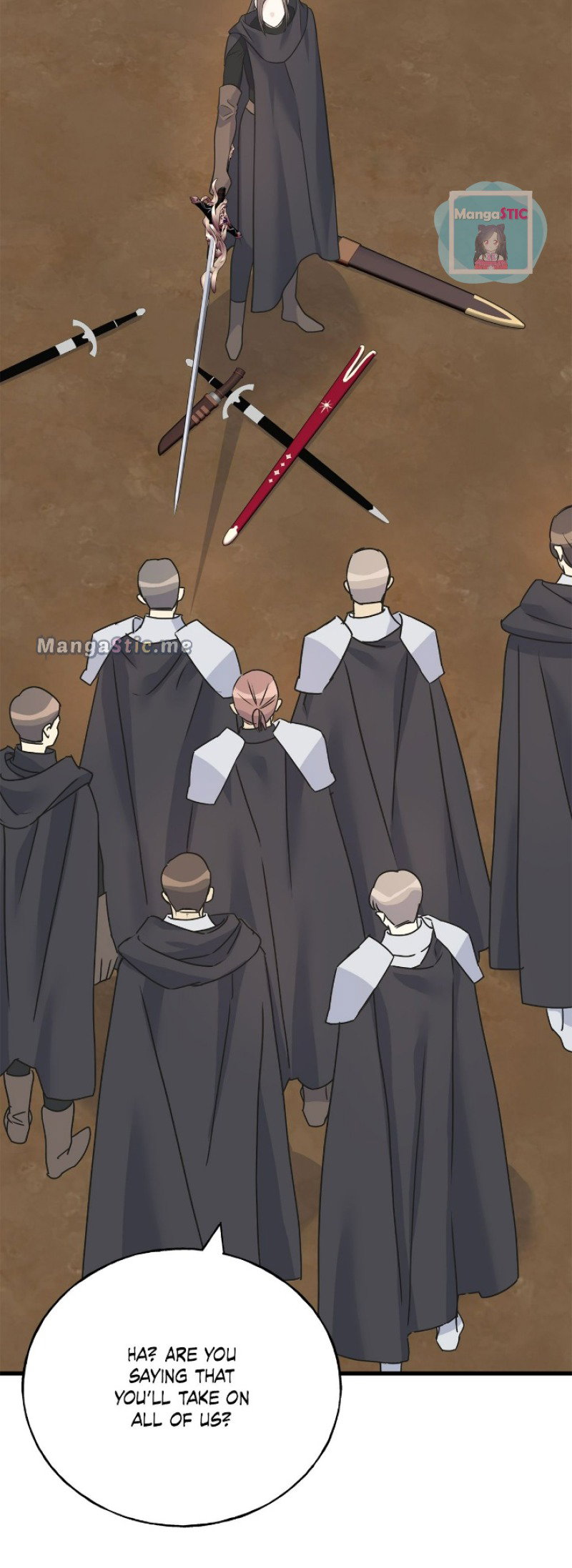 Chapter 82 - Image 17