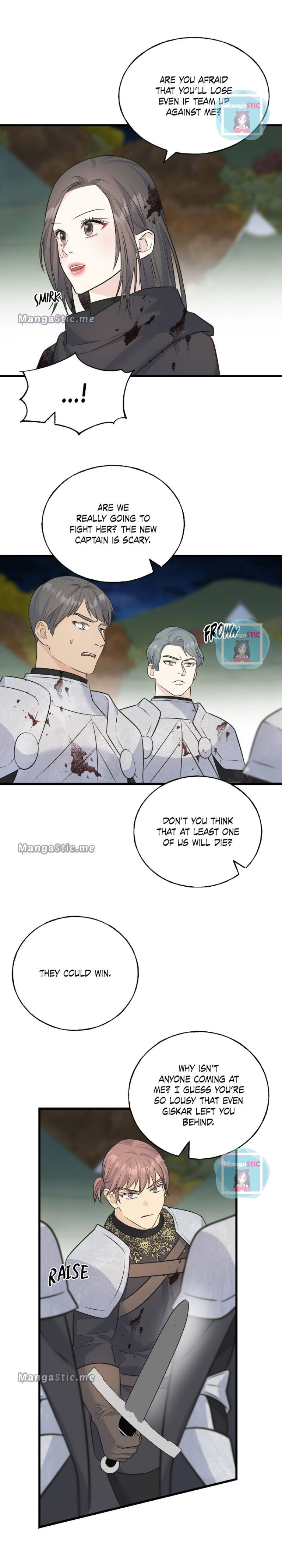 Chapter 82 - Image 18