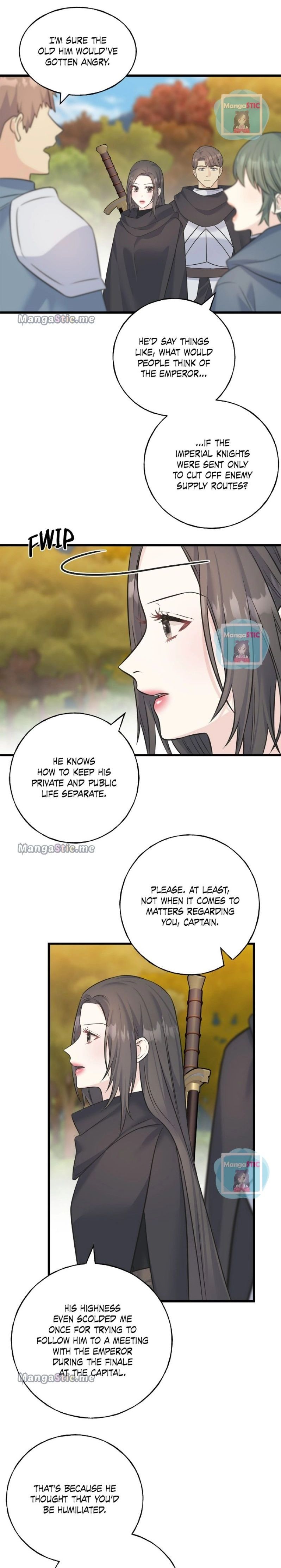 Chapter 82 - Image 2