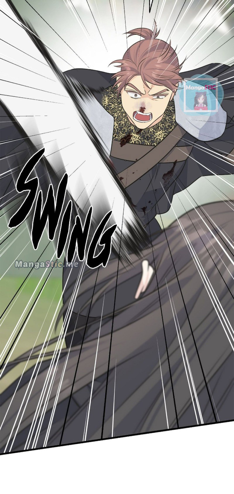 Chapter 82 - Image 21