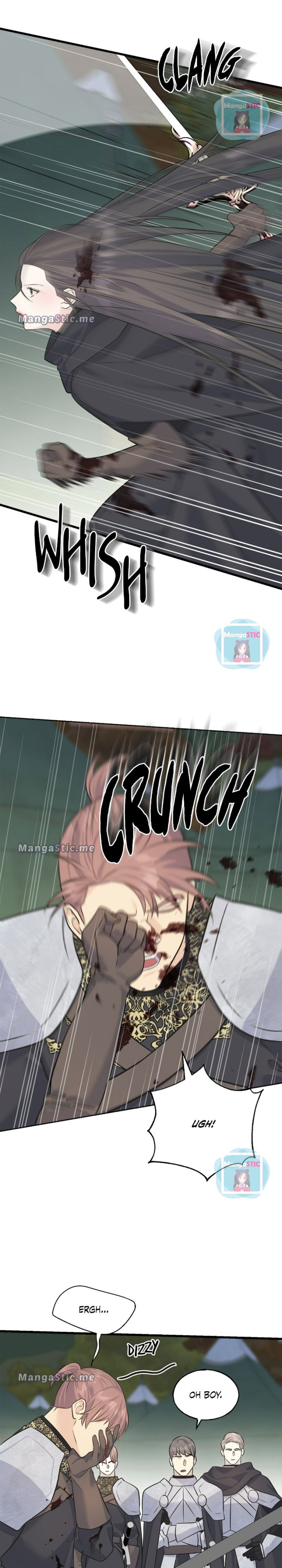 Chapter 82 - Image 22