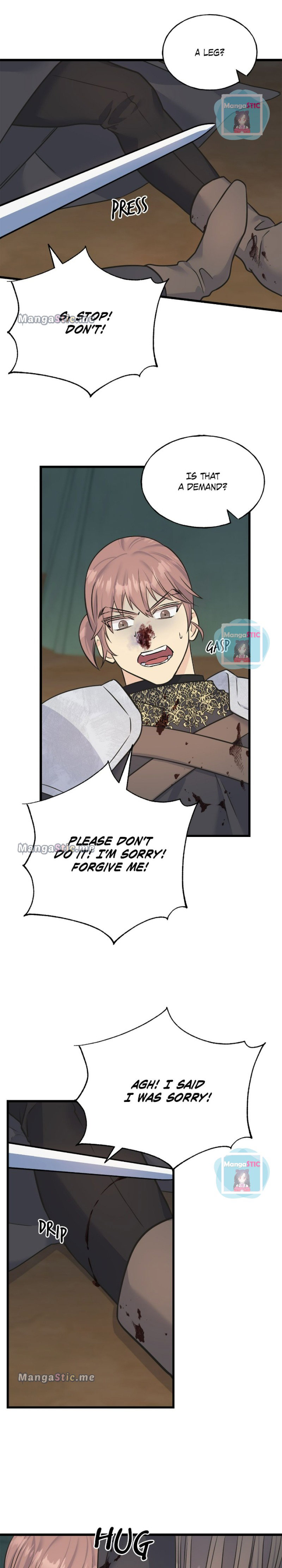 Chapter 82 - Image 26