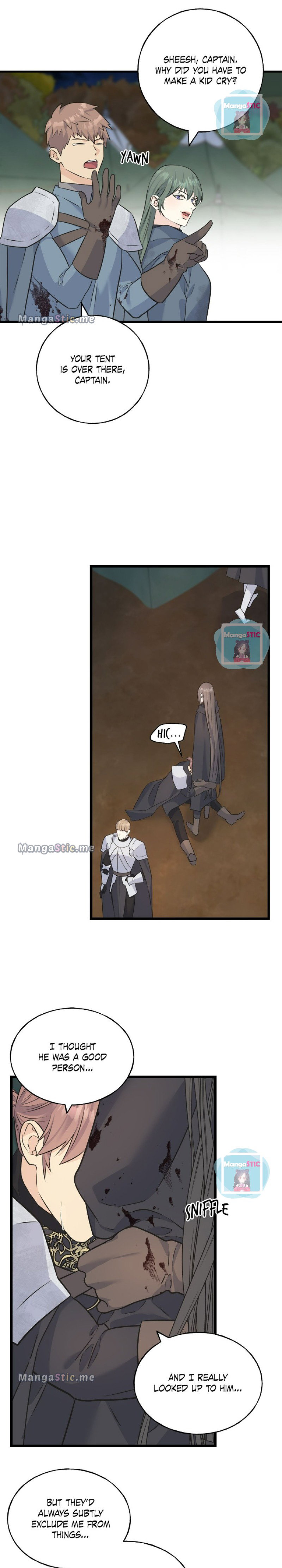 Chapter 82 - Image 28